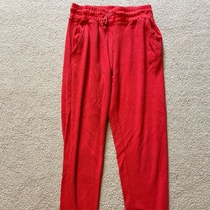 Zyia pajamas pants